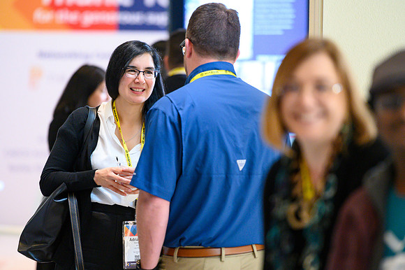 20191025_TXA_immersion_conference_228