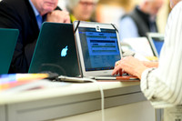20191024TXA_immersion_conference_008