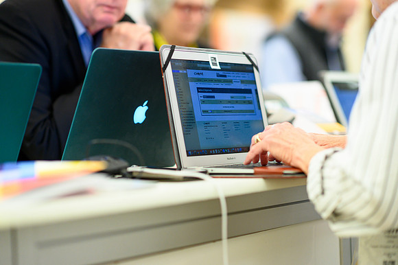 20191024TXA_immersion_conference_008
