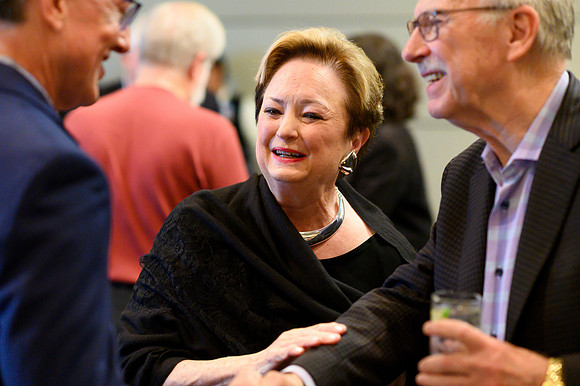 20191023TXA_immersion_conference_025