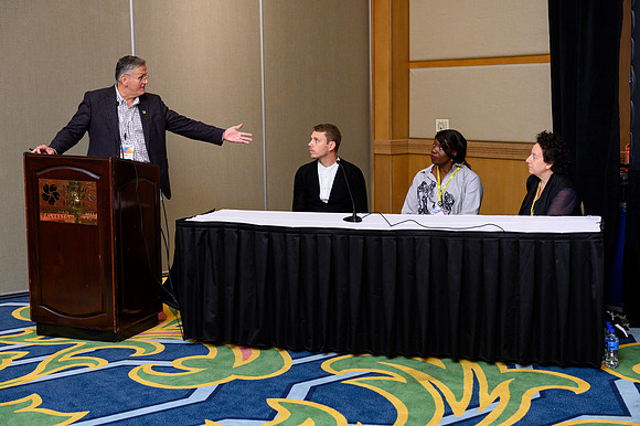 20191026_TXA_immersion_conference_156