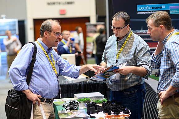 20191024TXA_immersion_conference_273