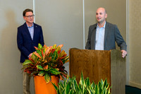 20191023TXA_immersion_conference_011