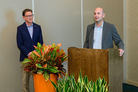 20191023TXA_immersion_conference_011