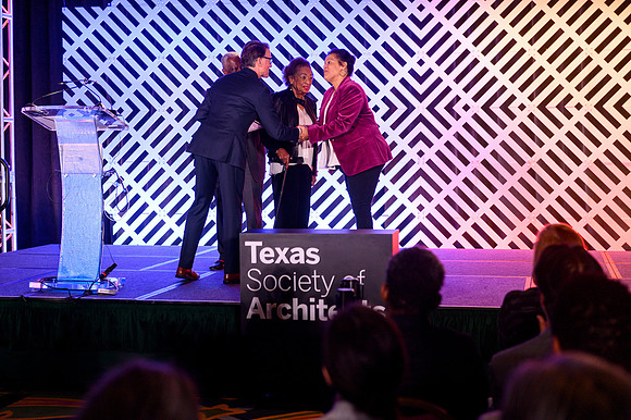 20191026_TXA_immersion_conference_045