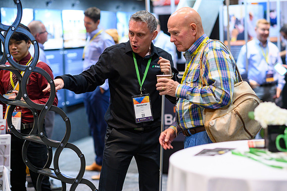 20191024TXA_immersion_conference_261