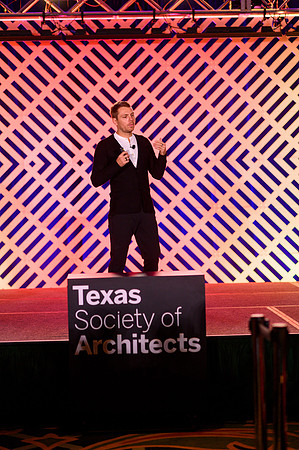 20191026_TXA_immersion_conference_107