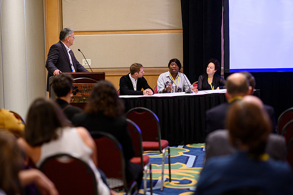 20191026_TXA_immersion_conference_162