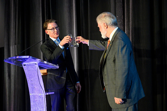 20191025_TXA_immersion_conference_364
