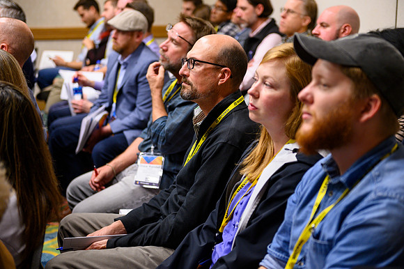 20191025_TXA_immersion_conference_198