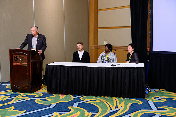 20191026_TXA_immersion_conference_152