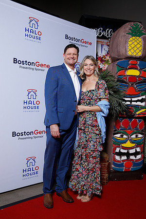 20221112_HaloHouse2022_016