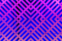 20191025_TXA_immersion_conference_006
