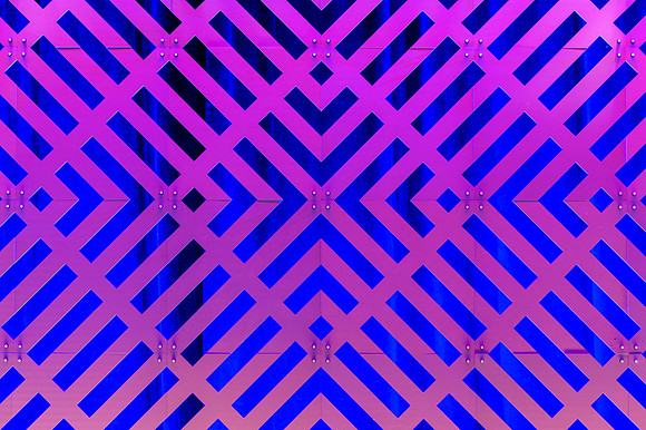 20191025_TXA_immersion_conference_006