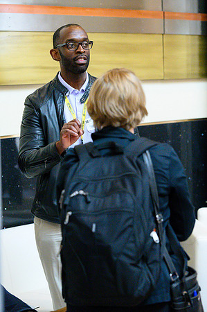 20191025_TXA_immersion_conference_161