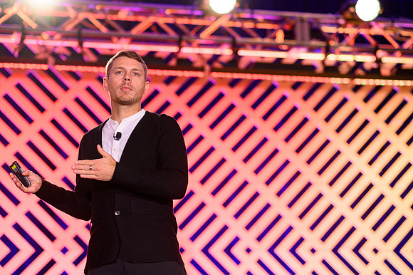 20191026_TXA_immersion_conference_125