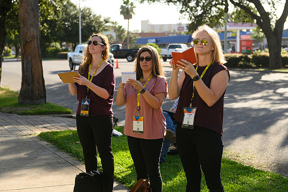 20191024TXA_immersion_conference_094