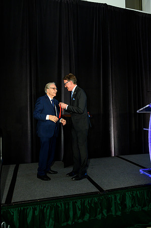 20191025_TXA_immersion_conference_392