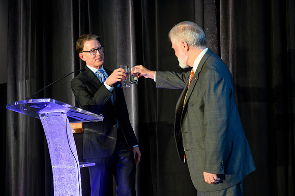 20191025_TXA_immersion_conference_363