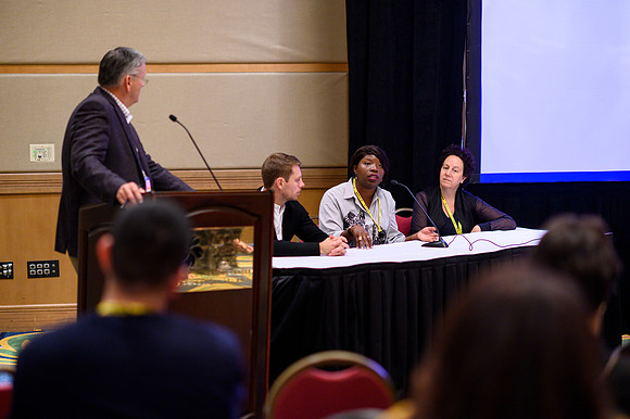 20191026_TXA_immersion_conference_165