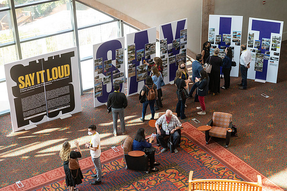 0270_TXA_Day1_20211007