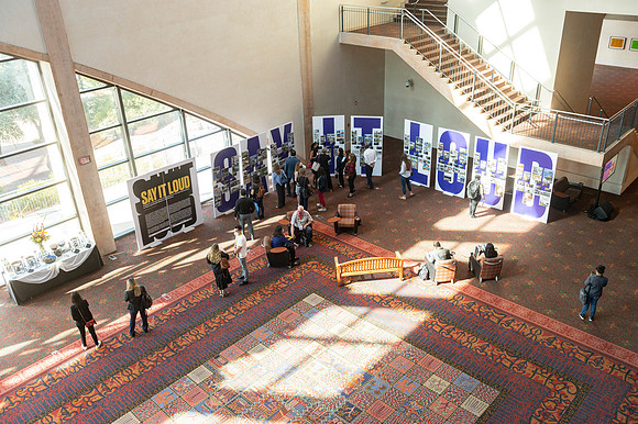 0258_TXA_Day1_20211007