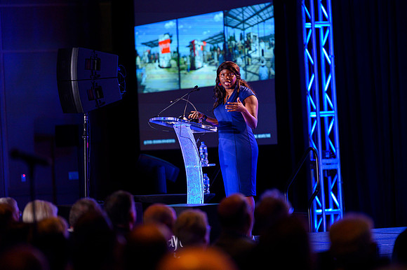 20191025_TXA_immersion_conference_119