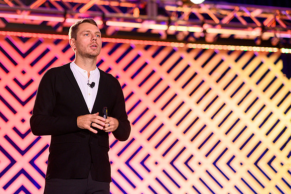 20191026_TXA_immersion_conference_133