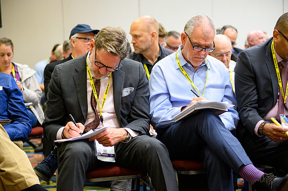 20191025_TXA_immersion_conference_206