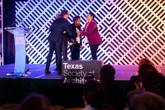 20191026_TXA_immersion_conference_043