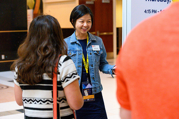 20191025_TXA_immersion_conference_154