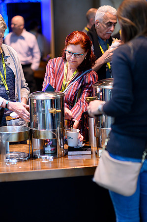 20191025_TXA_immersion_conference_068