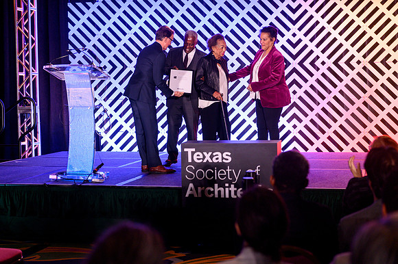 20191026_TXA_immersion_conference_056