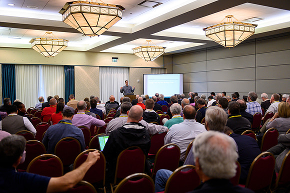 20191025_TXA_immersion_conference_179