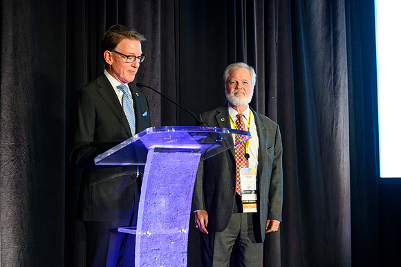 20191025_TXA_immersion_conference_361