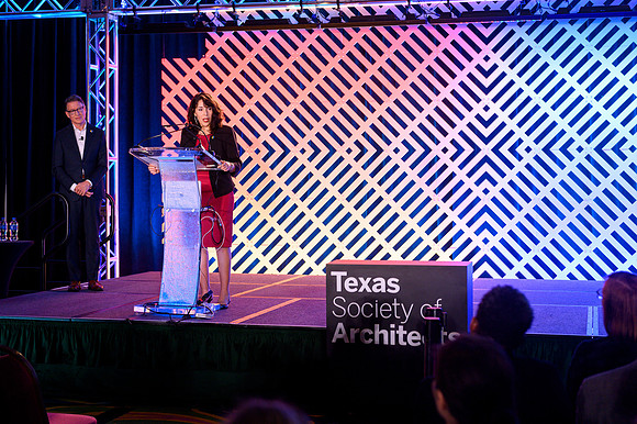 20191026_TXA_immersion_conference_075