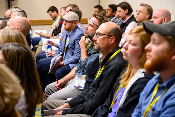 20191025_TXA_immersion_conference_199