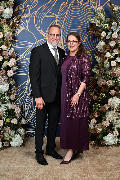 20261008_EnergyEducationFoundation_Gala2026_032