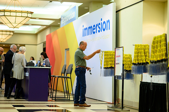 20191024TXA_immersion_conference_029