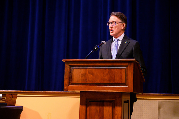 20191025_TXA_immersion_conference_242