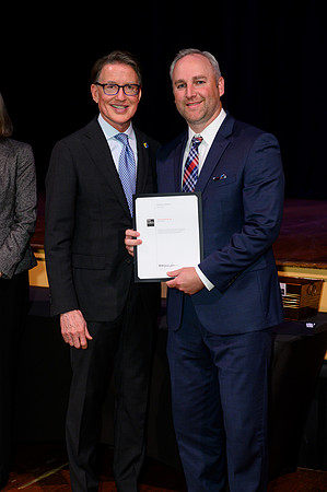 20191025_TXA_immersion_conference_300