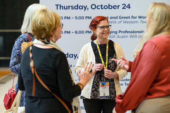 20191024TXA_immersion_conference_295