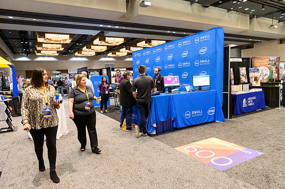 20191024TXA_immersion_conference_238