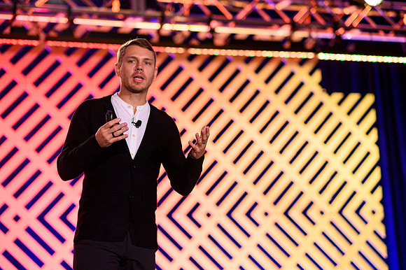 20191026_TXA_immersion_conference_096