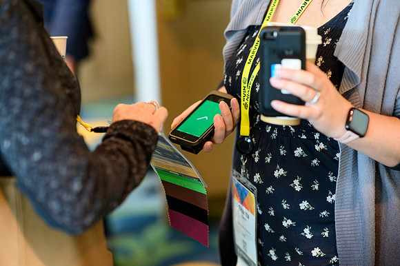 20191026_TXA_immersion_conference_013