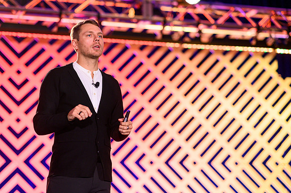 20191026_TXA_immersion_conference_132