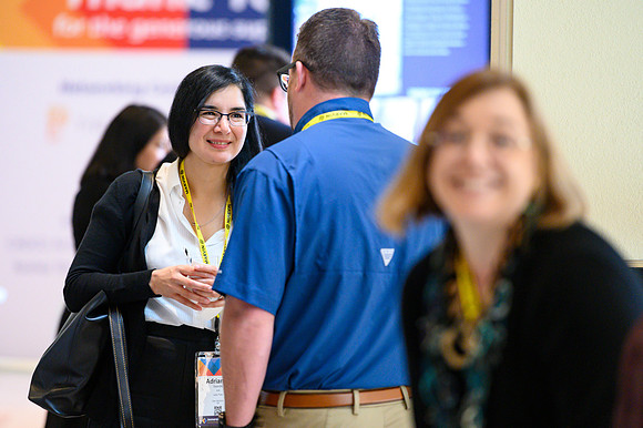 20191025_TXA_immersion_conference_226
