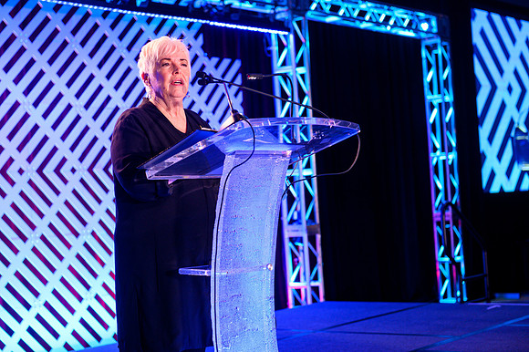 20191025_TXA_immersion_conference_094