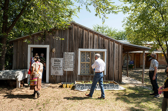 0511_TXA_Day1_20211007