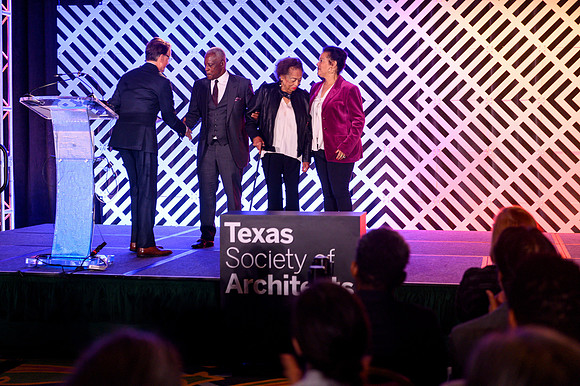 20191026_TXA_immersion_conference_039